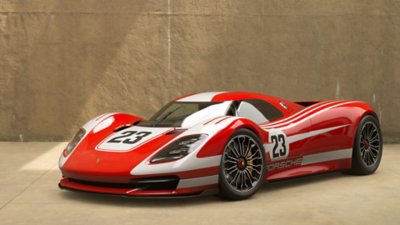 gran turismo 7 ps5 - Compra venta en todocoleccion