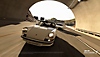 Zrzut ekranu z Gran Turismo 7 na PS VR2