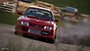 Gran Turismo 7 - Capture d'écran