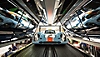 Gran Turismo 7 - Behind the Scenes | PS5