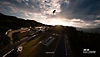 Gran Turismo 7 – Snímka obrazovky