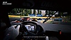 captura de ecrã do Gran Turismo 7