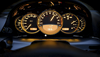 Gran Turismo 7 – snímek obrazovky