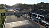 Gran Turismo 7 στιγμιότυπο οθόνης