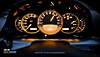 Gran Turismo 7 – kuvakaappaus