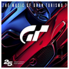 GT7 – Soundtrack
