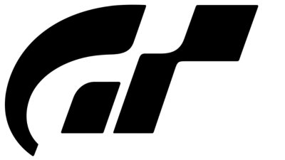 gran turismo logo