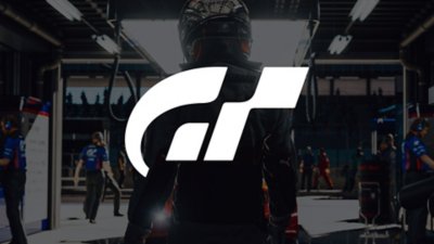 Gran Turismo 7 PS4, Juegos Digitales Chile