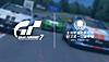 Gran Turismo 7 全国都道府県対抗eスポーツ選手権2022 TOCHIGI サムネイル