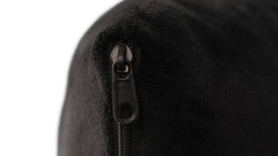 グランツーリスモ ロゴクッション Gallery Image 4