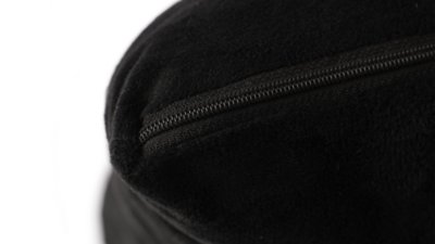 グランツーリスモ ロゴクッション Gallery Image 5
