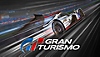 Gran Turismo Keyart