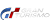 Logo do filme Gran Turismo