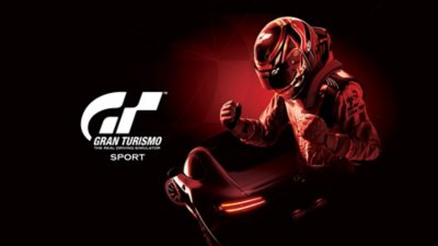 Gran Turismo Sport - trailer