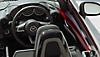 Gran Turismo Sport – snímek obrazovky