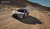 Captura de tela de Gran Turismo Sport