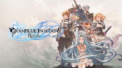 『GRANBLUE FANTASY: Relink』 – ファイナルトレーラー