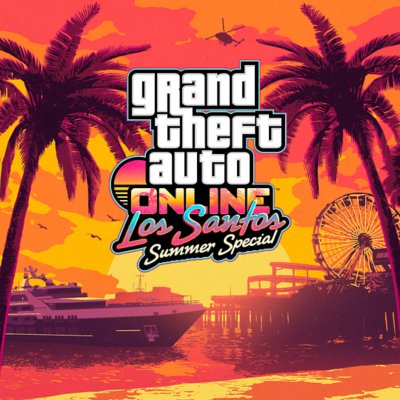グランド セフト オートv ゲームタイトル Playstation