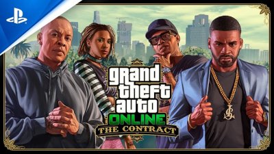 グランド セフト オートv ゲームタイトル Playstation 日本