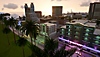  Grand Theft Auto: Vice City – galerie snímků obrazovky 2