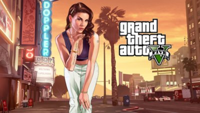 gta 5 price ps store