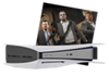 PS5-funksjoner for GTAV – trailer som viser den raske harddisken