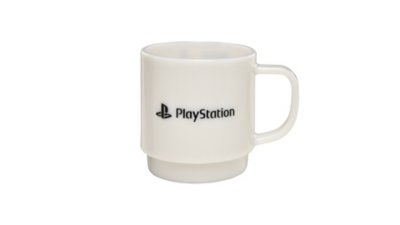 GRAPHT エコマグ / PlayStation Gallery Image 2