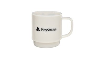 GRAPHT エコマグ / PlayStation Gallery Image 4