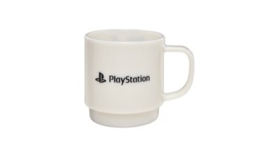 GRAPHT エコマグ / PlayStation Gallery Image 6