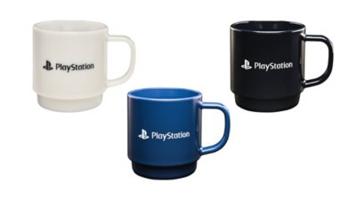 GRAPHT エコマグ / PlayStation Gallery Image 8