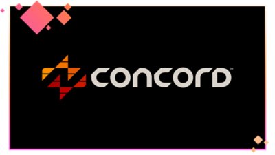 『Concord』（原題）ティザートレイラー
