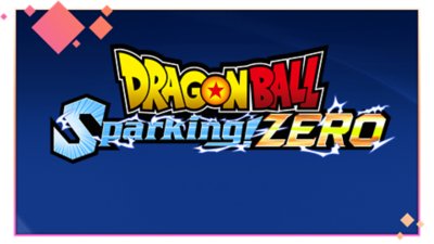 Dragon Ball: Sparking! Zero – Character Trailer [Budokai Tenkaichi Series] | PS5 Games