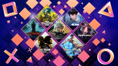 The best 2 player PS5 games to play in February 2024