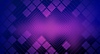 Decorative background texture in purple.