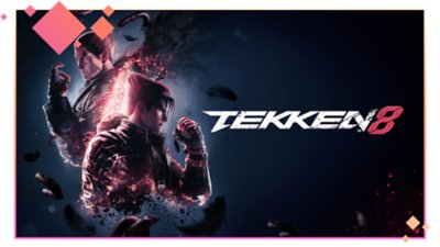 Upcoming games best sale for ps5