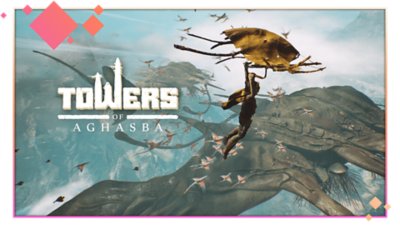 The Best Sony PlayStation 5 Games for 2024 verloop.io