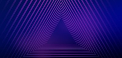 Decorative background texture in purple.