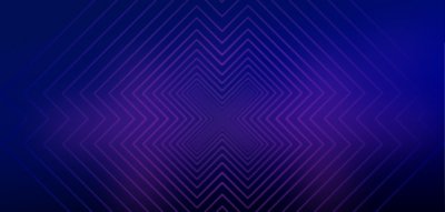 Decorative background texture in purple.