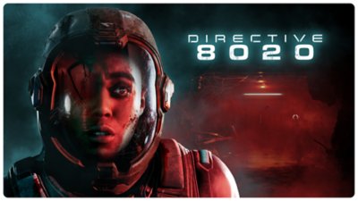 Directive 8020 - Story Reveal Trailer | PS5 Games