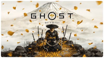 Ghost of Yōtei - Announce Trailer | PS5 Games