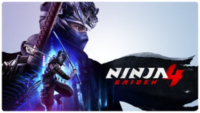 Ninja Gaiden 4 - Announce Trailer | PS5 Games