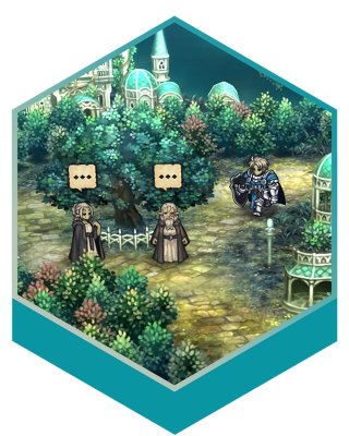 Unicorn Overlord travel image