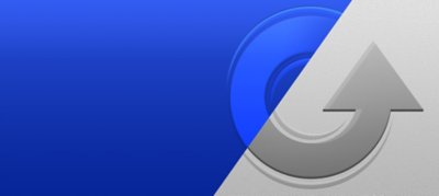 الصورة الفنية الترويجية لألعاب PS4 المُحسَّنة لجهاز PS5