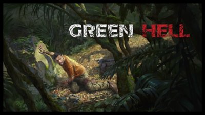 ps4 survival games list www.hammurabigesetze.de