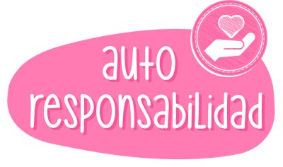 Autoresponsabilidad