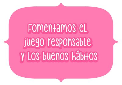 autoresp