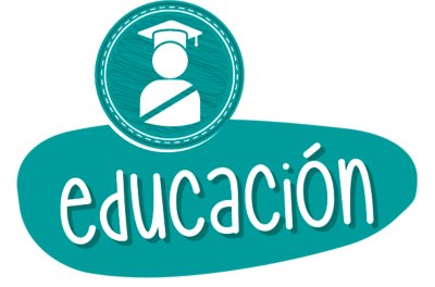 Educacion