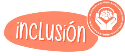 Inclusion