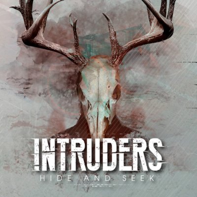Intruders