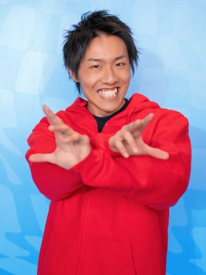 佐々木 唯人（ささき ゆいと）選手
